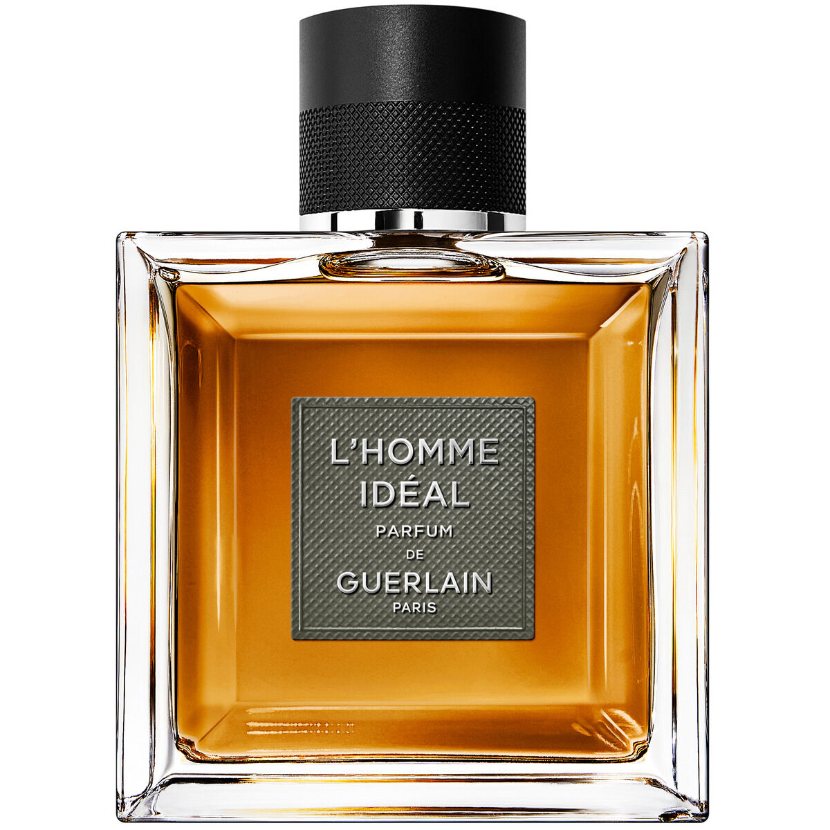Guerlain L'Homme Idéal
